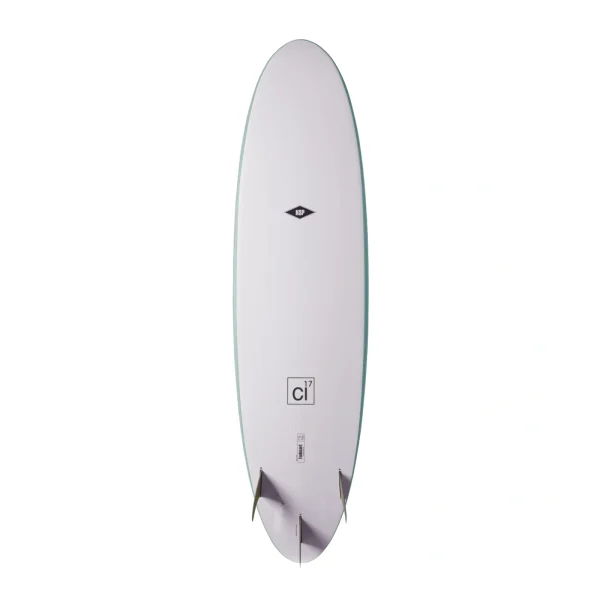 NSP-Funboard_CI-17_Bottom