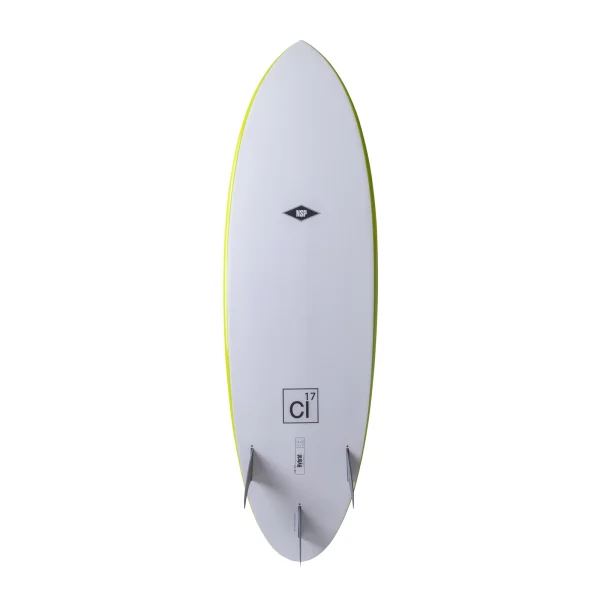 NSP-Hybrid-CL-17-Bottom