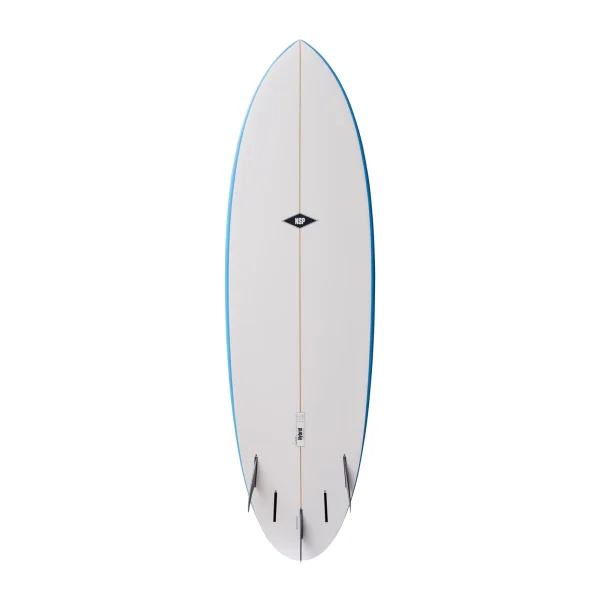 NSP-Hybrid-Elements-Blue-Bottom
