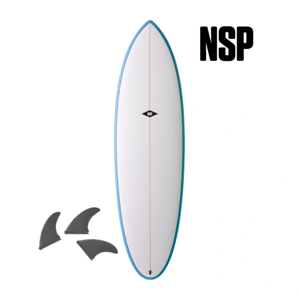 NSP-Hybrid-Elements-Blue-Deck.webp