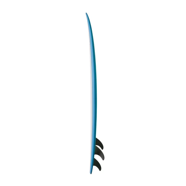 NSP-Hybrid-Elements-Blue-Rail