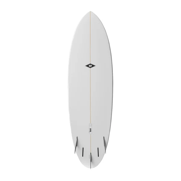 NSP-Hybrid-Elements-white-Bottom