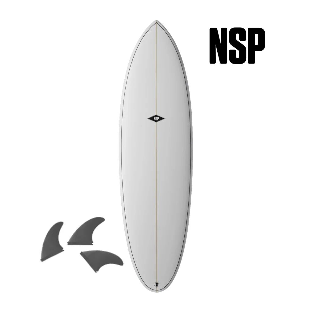 NSP-Hybrid-Elements-white-Deck.webp