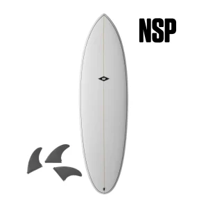 NSP-Hybrid-Elements-white-Deck.webp