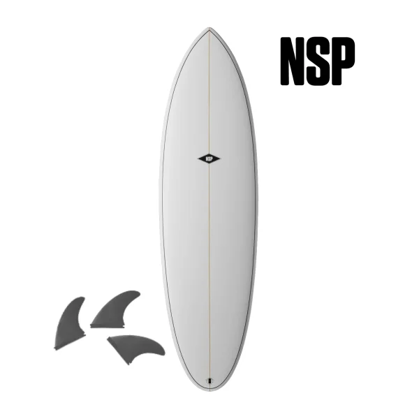 NSP-Hybrid-Elements-white-Deck.webp