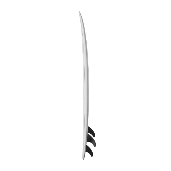 NSP-Hybrid-Elements-white-Rail