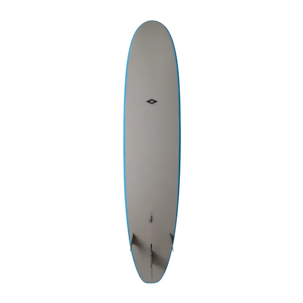 NSP Longboard EVO-Tech Soft