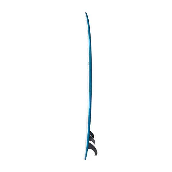 NSP Longboard Elements