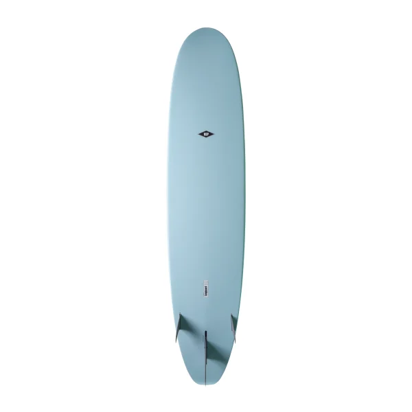 NSP Longboard Elements