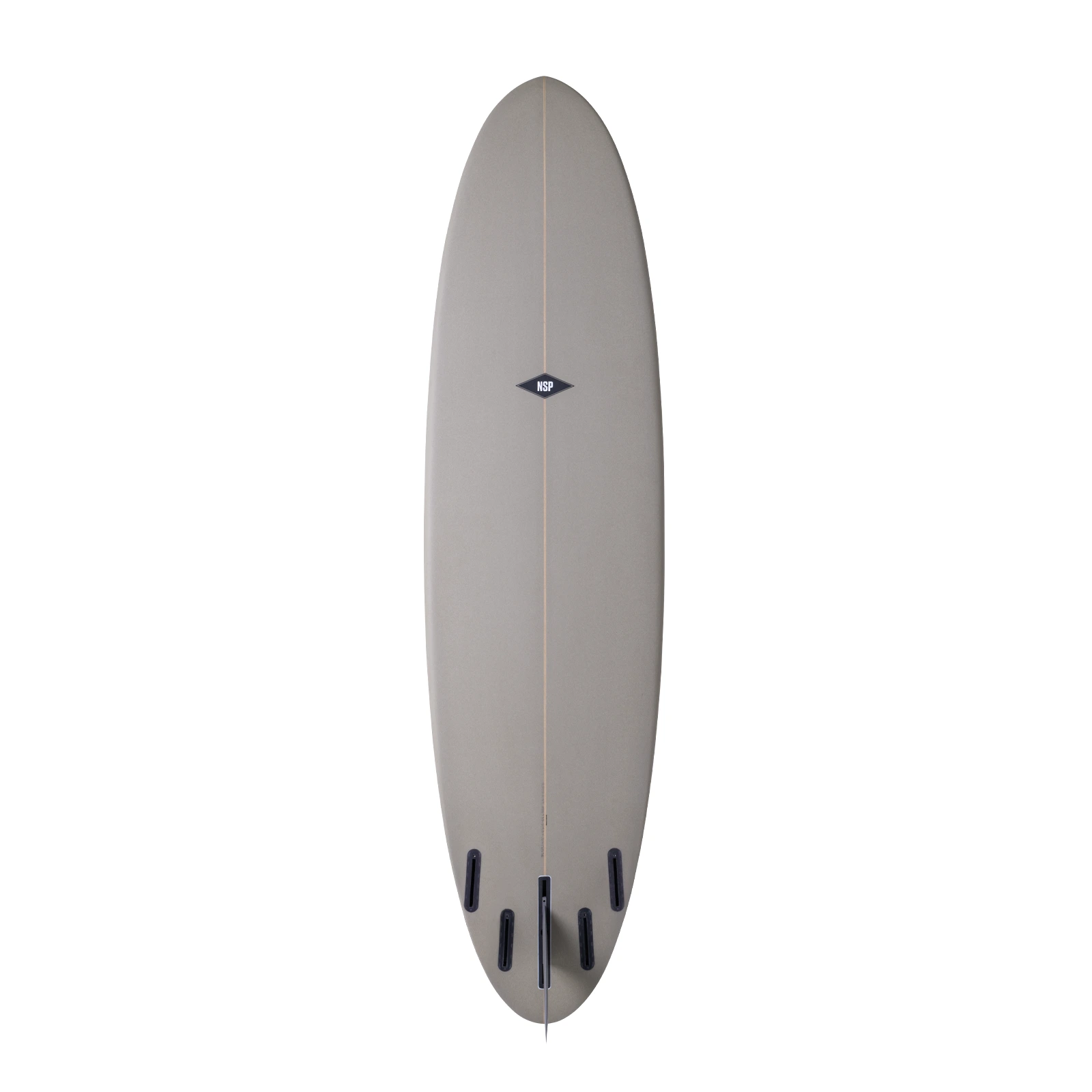 NSP Magnet PU