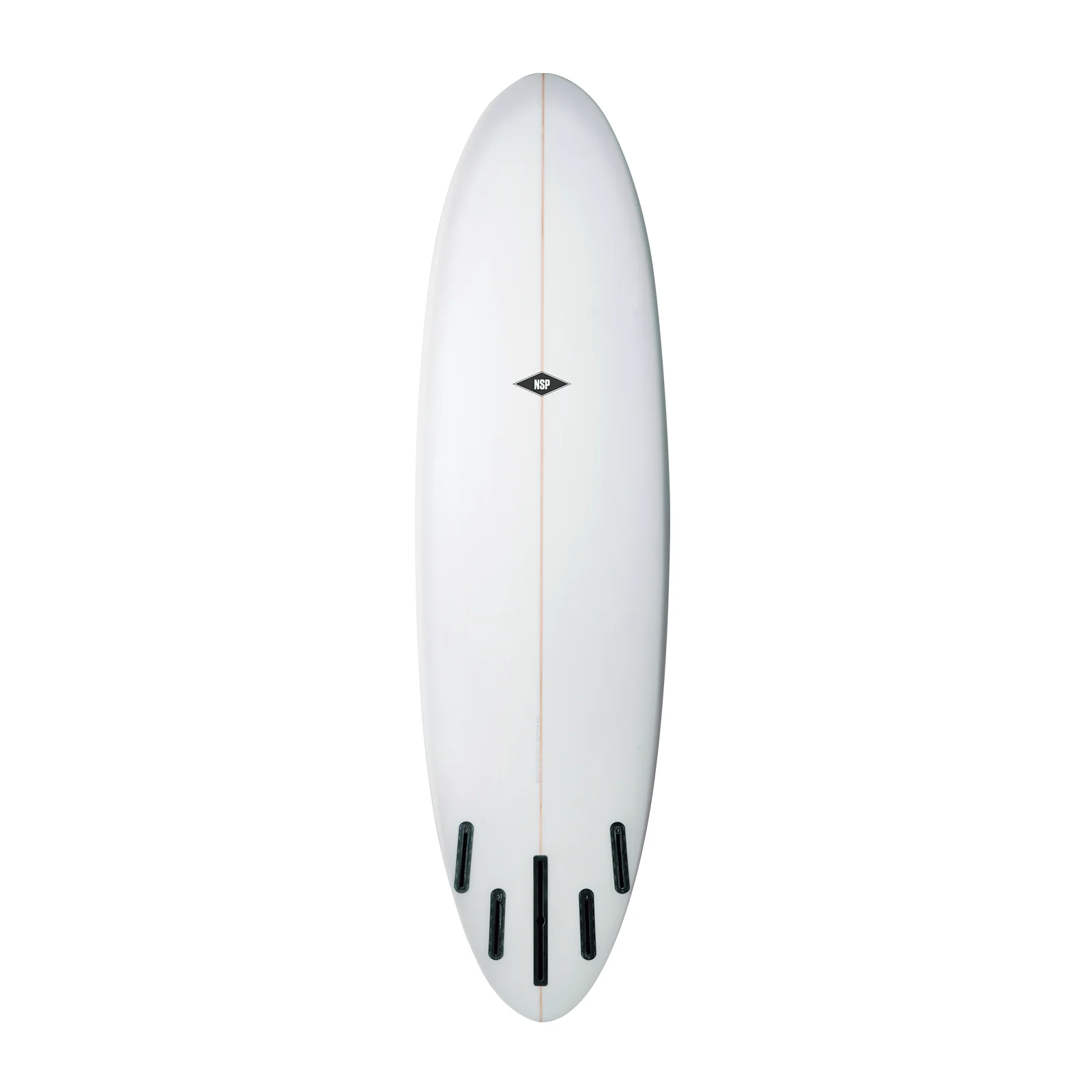 NSP-Magnet-PU-White-Bottom