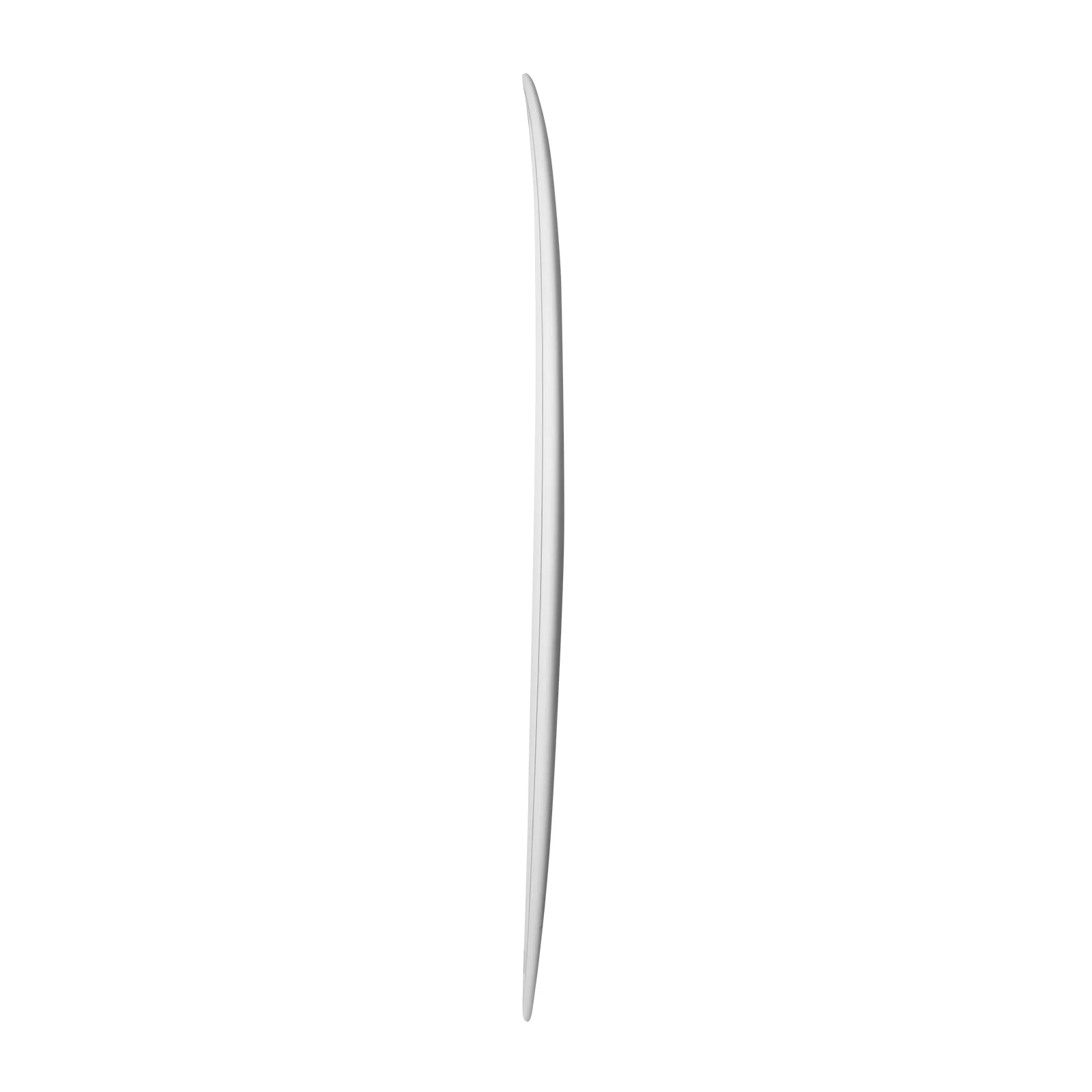 NSP-Magnet-PU-White-Rail