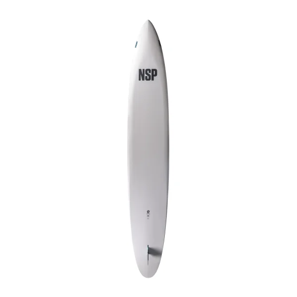 NSP Omni Elements Bottom