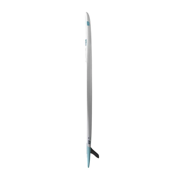 NSP Omni Elements Rail