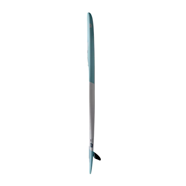 NSP Omni SLX Rail