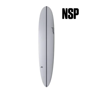 NSP Pro 9 CSE