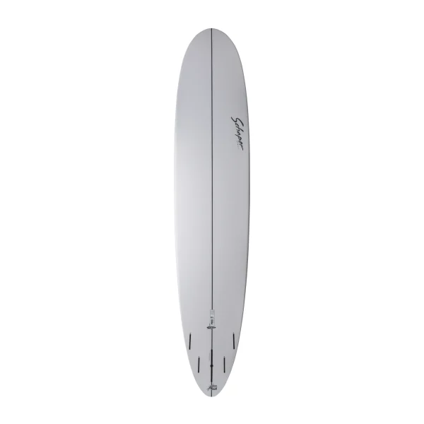 NSP Pro 9 HDT