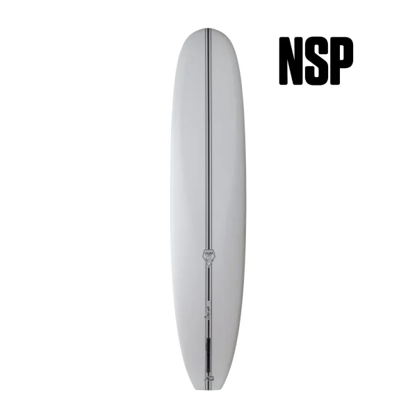 NSP Sleep Walker CSE