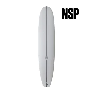 NSP Sleep Walker CSE Deck