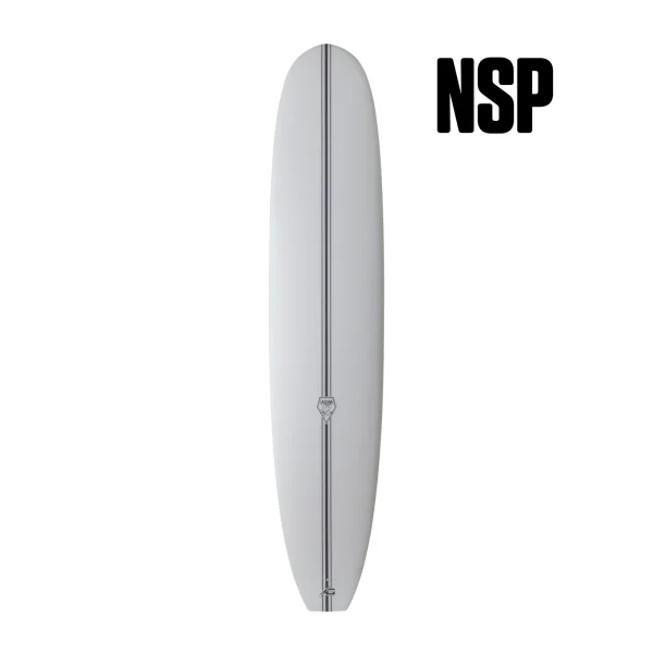 NSP Sleep Walker CSE Deck