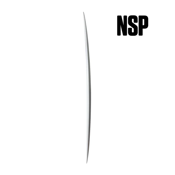 NSP Sleep Walker CSE
