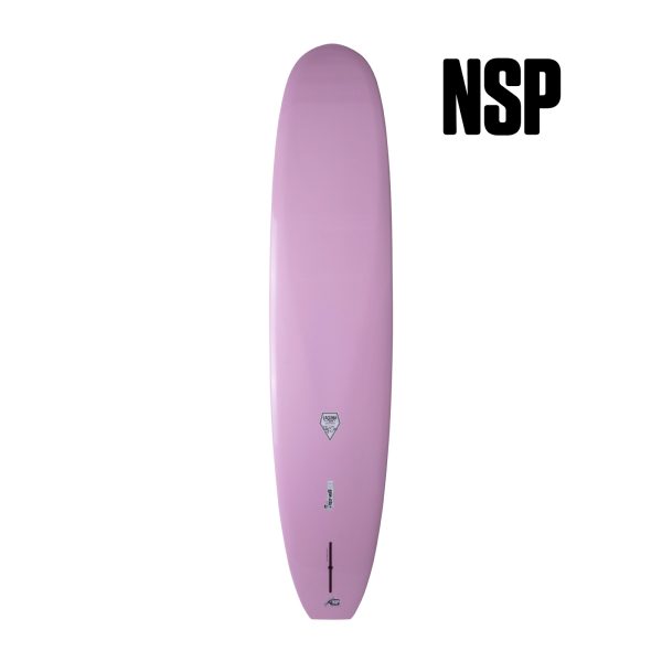 NSP Sleep Walker HDT