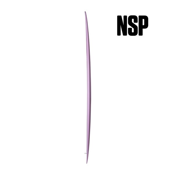 NSP Sleep Walker HDT