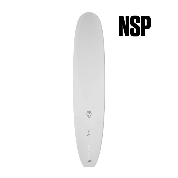 NSP Sleep Walker HDT