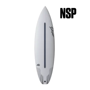 NSP Slot Machine CSE Deck