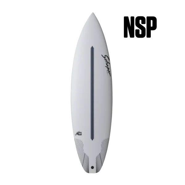 NSP Slot Machine CSE Deck