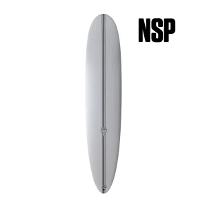NSP Unicorn CSE Bottom (1)