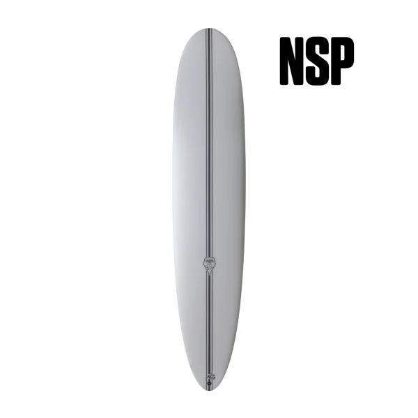 NSP Unicorn CSE Bottom (1)