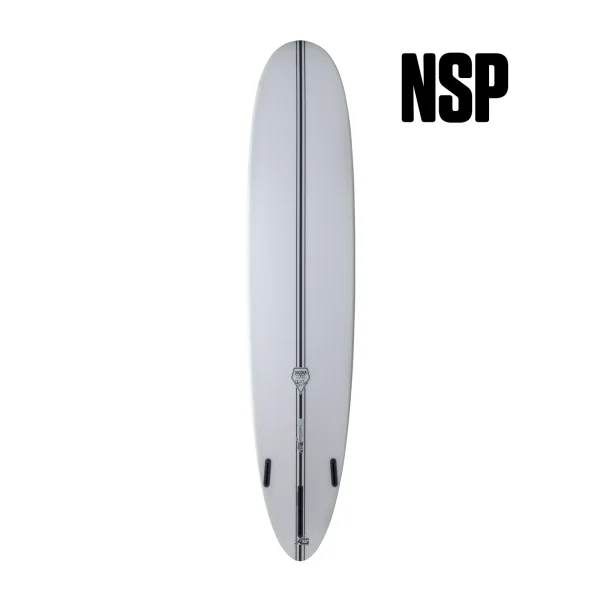 NSP Unicorn CSE Bottom