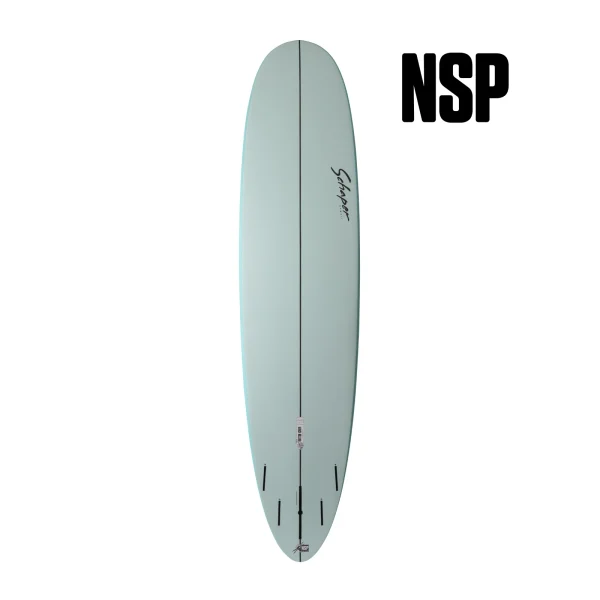 NSP Butter Knife HDT