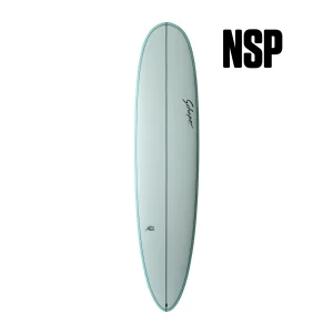 NSP_Butter_Knife_HDT_Surfboard_White_Deck.webp