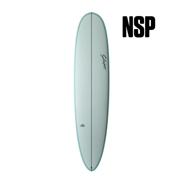 NSP_Butter_Knife_HDT_Surfboard_White_Deck.webp