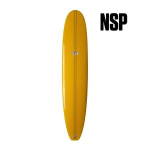 NSP_Endless_Longboard_Surfboard_HDT_Mango_Deck.webp