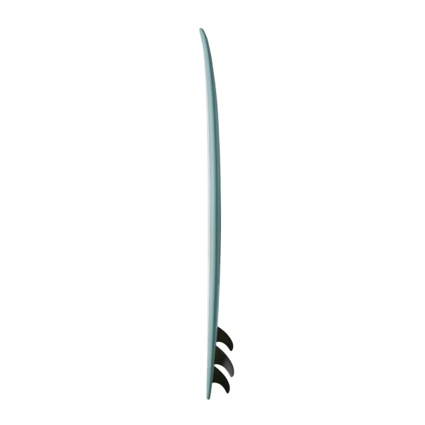 NSP_Funboard_CI-17_Rail
