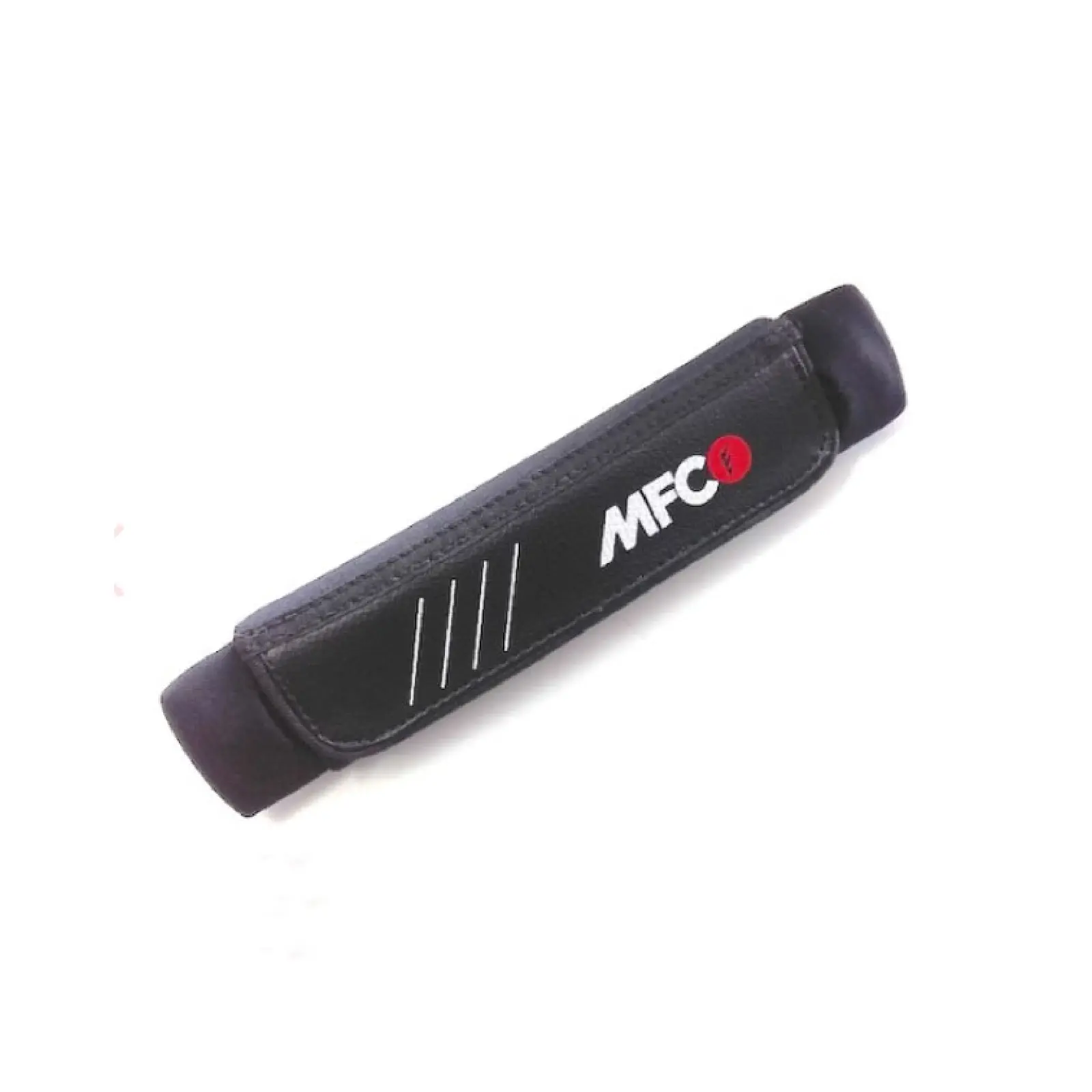 MFC Footstrap Black