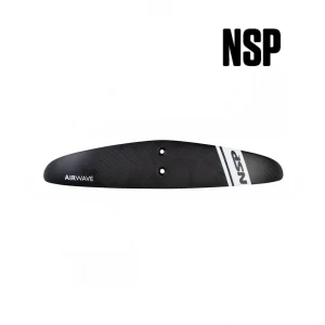 NSP-Airwave-Rear-Wing-228-Windsurf-and-Surf