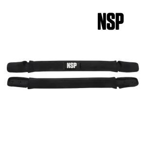 NSP Race handles raceboard SUP main