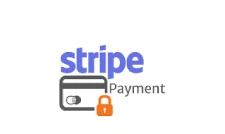 Stripe