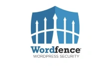 WordFence