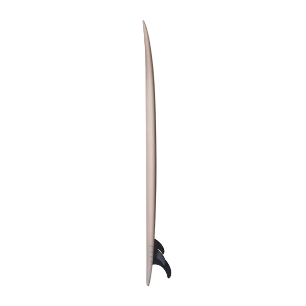 NSP Double Up Protech