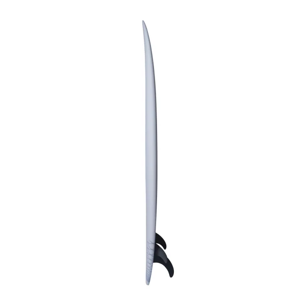NSP Double Up Protech