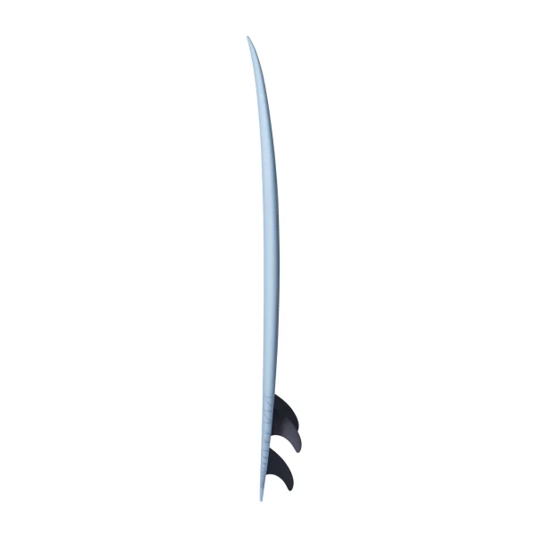 NSP Kingfish Protech 2