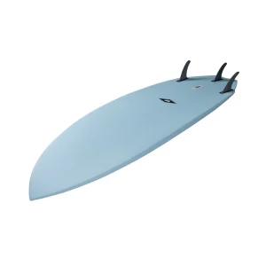 NSP Kingfish Protech 2 detail shot