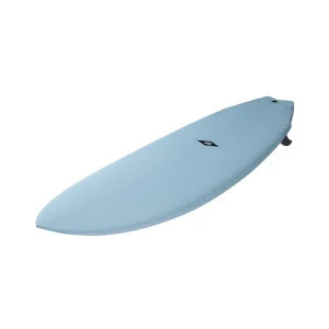 NSP Kingfish Protech 2 detail shot