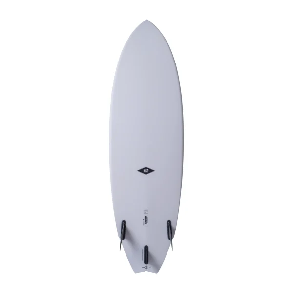 NSP Kingfish Protech 2