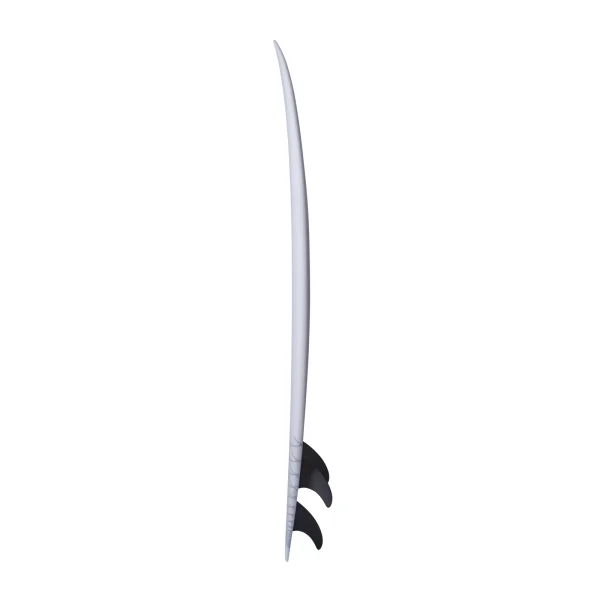 NSP Kingfish Protech 2